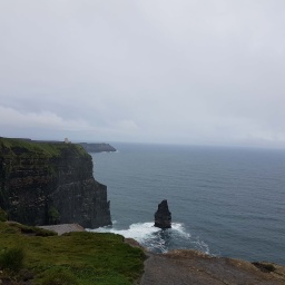 irland rundreise 2022 evelyn_11